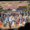 Thumbnail of new posts 126