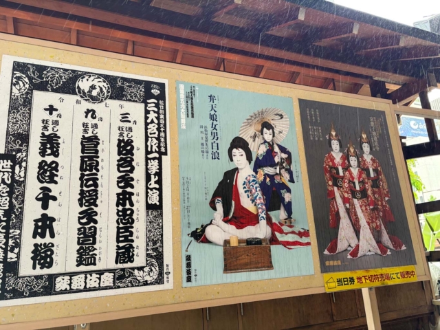 Thumbnail of post image 072