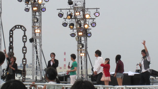 2013kaikousai1.jpg