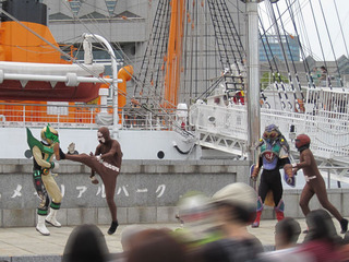 2013takaraichi.jpg