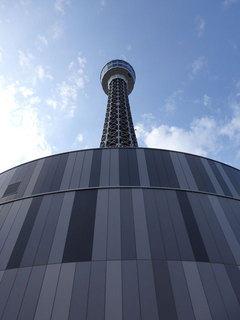 P8313014.jpg